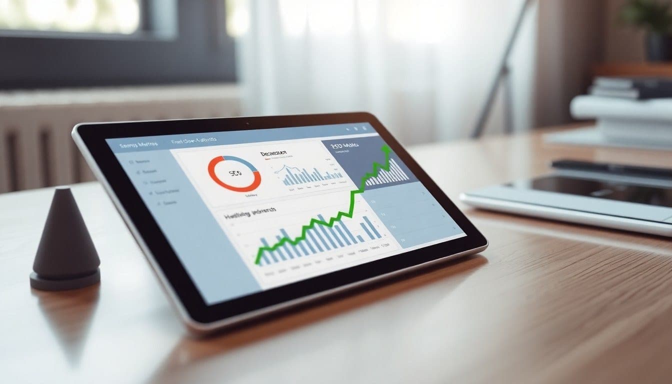 SEO Tools That Work While You Sleep