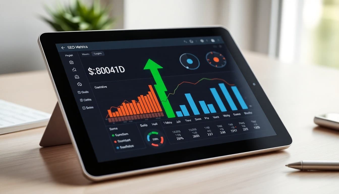 SEO Tools That Work While You Sleep