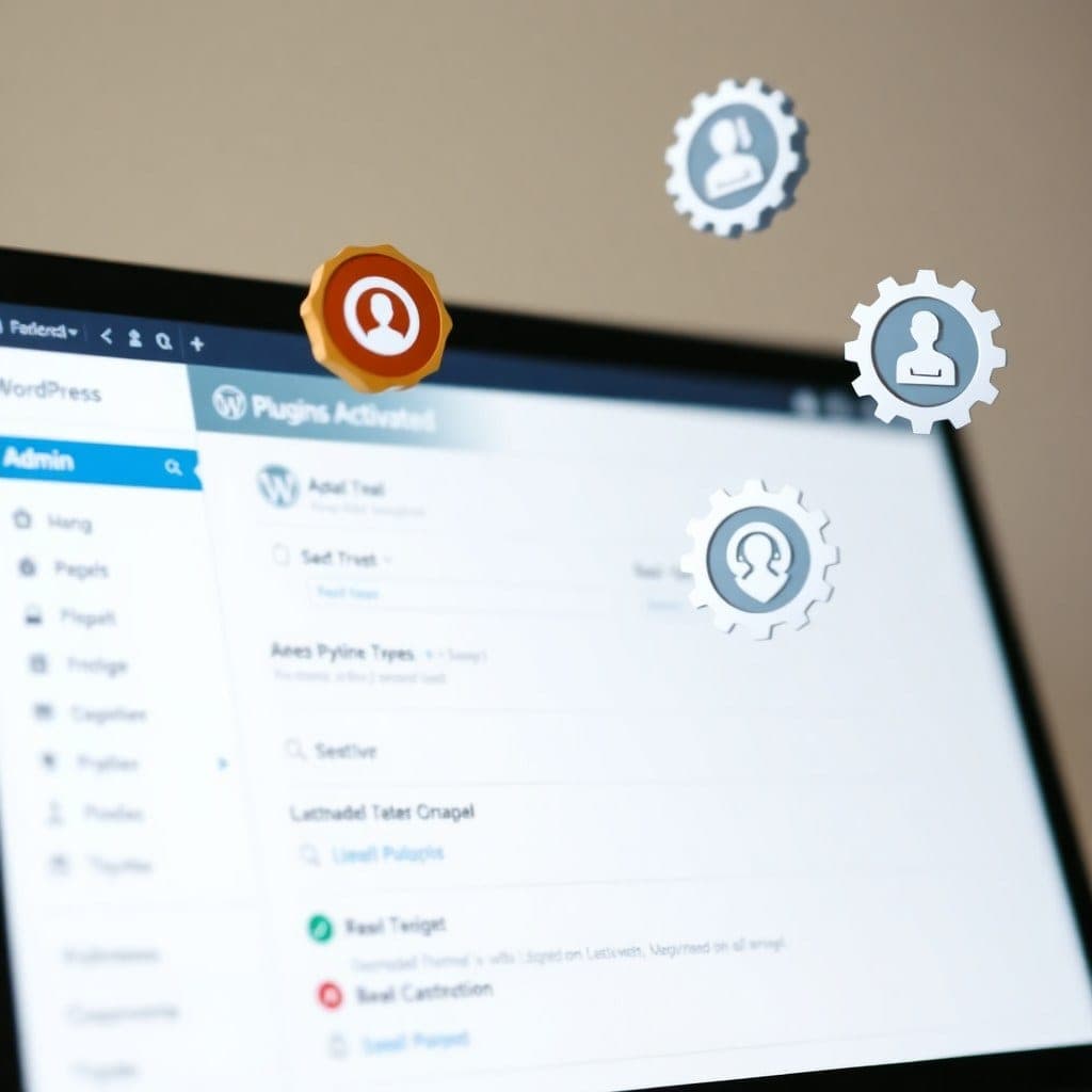 SEO Plugin for WordPress